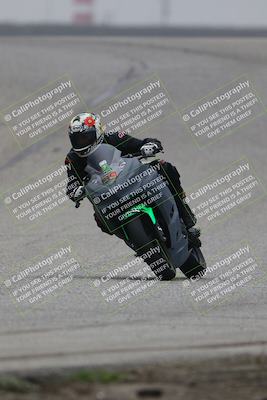 media/Nov-30-2025-TrackDaz (Sun) [[d8b22663df]]/C Group/Session 4 (Outside Grapevine)/